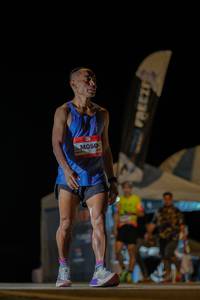 BIB: 
                            <button type="button" onclick="openModal(26549782)" class="btn btn-primary btn-sm float-right btn-popup" data-toggle="modal" data-target=".modal-high-quality">
                        <i class="fas fa-shopping-cart"></i> Add to Cart
                    </button>
                                            <button type="button" onclick="isThisMe(26549782, true)" class="btn btn-success btn-sm float-right btn-popup btn-isme hidden" data-toggle="tooltip" data-placement="bottom" title="นี่คือรูปของคุณใช่ไหม คลิกที่นี่เพื่อเอาเข้าอัลบั้ม">
                        <i class="fas fa-plus"></i> Add to album
                    </button>
                    <button type="button" onclick="isThisMe(26549782, false)" class="btn btn-warning btn-sm float-right btn-popup btn-isnotme hidden">
                        <i class="fas fa-ban"></i> Remove from album
                    </button>